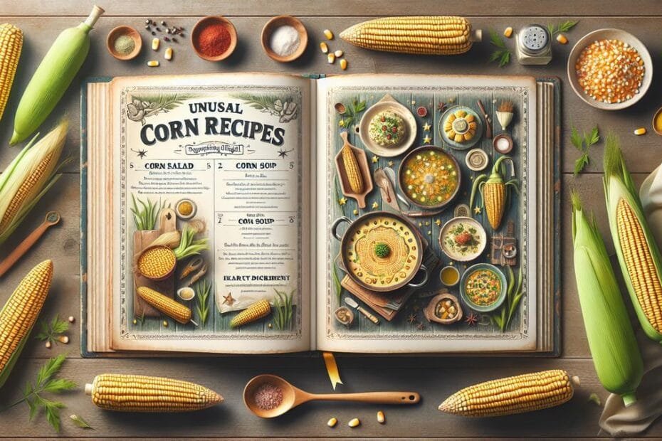 milho-verde-receitas-inusitadas-com-surpreendentes-sabores