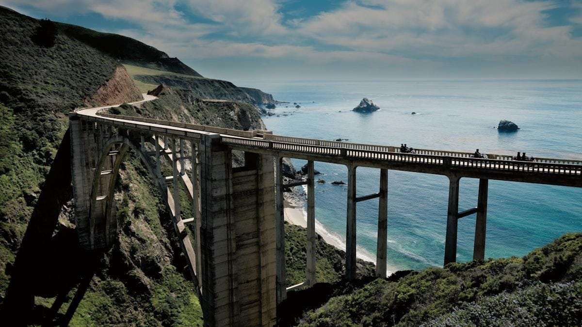 Transporte Acessível: Desbravando o Mundo com Pouco