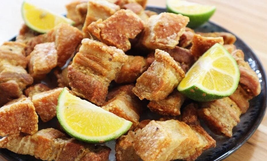 Torresmo: Tradição, Sabor e a Receita Perfeita