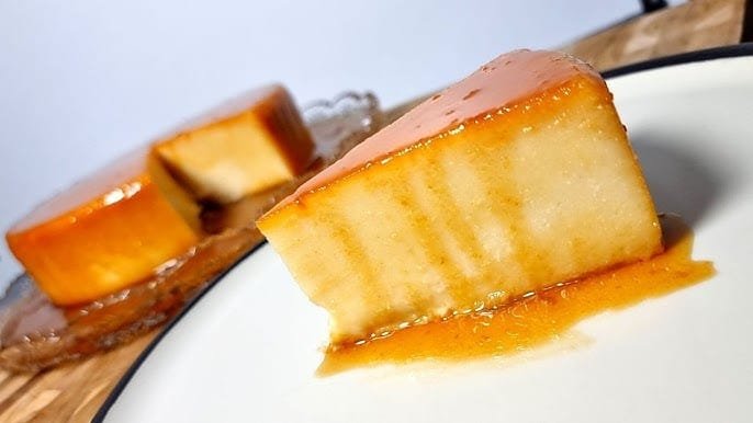 Caçarola Italiana