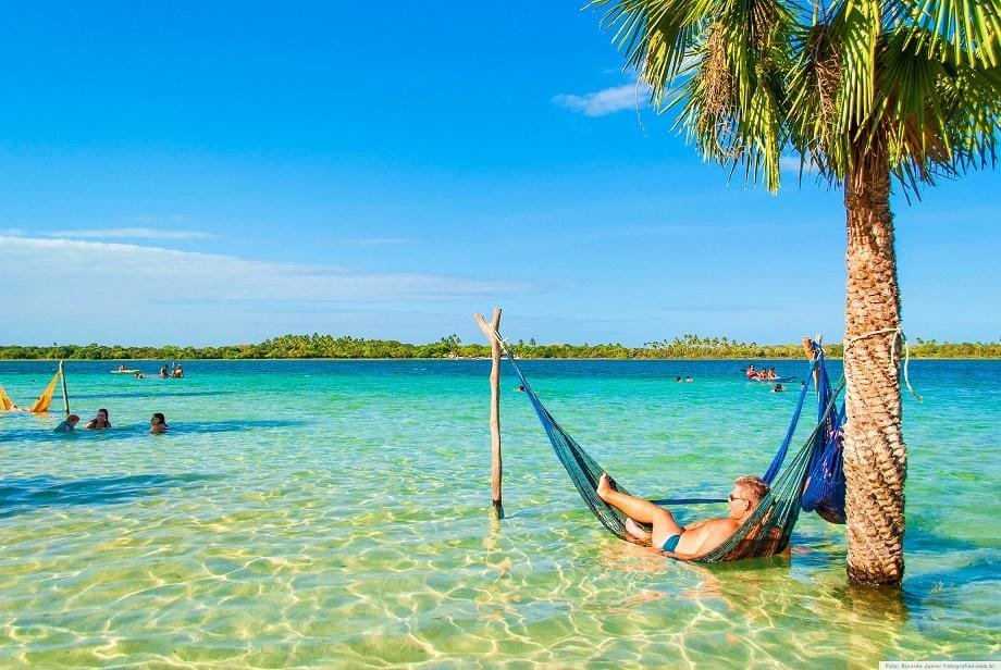 Jericoacoara