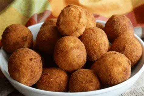 Bolo na Airfryer Simples e Rápido