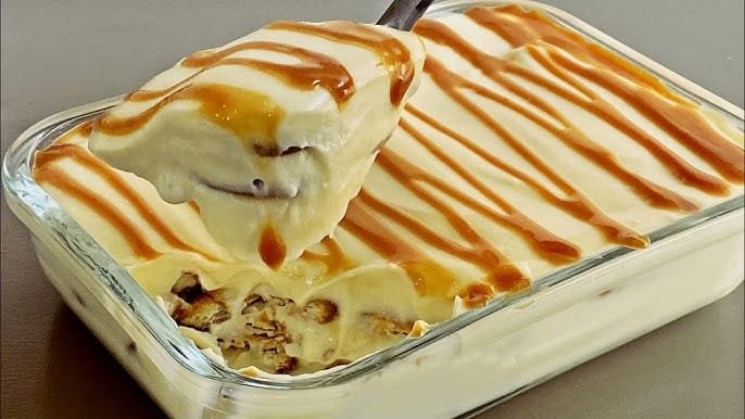 Dondoca Doce