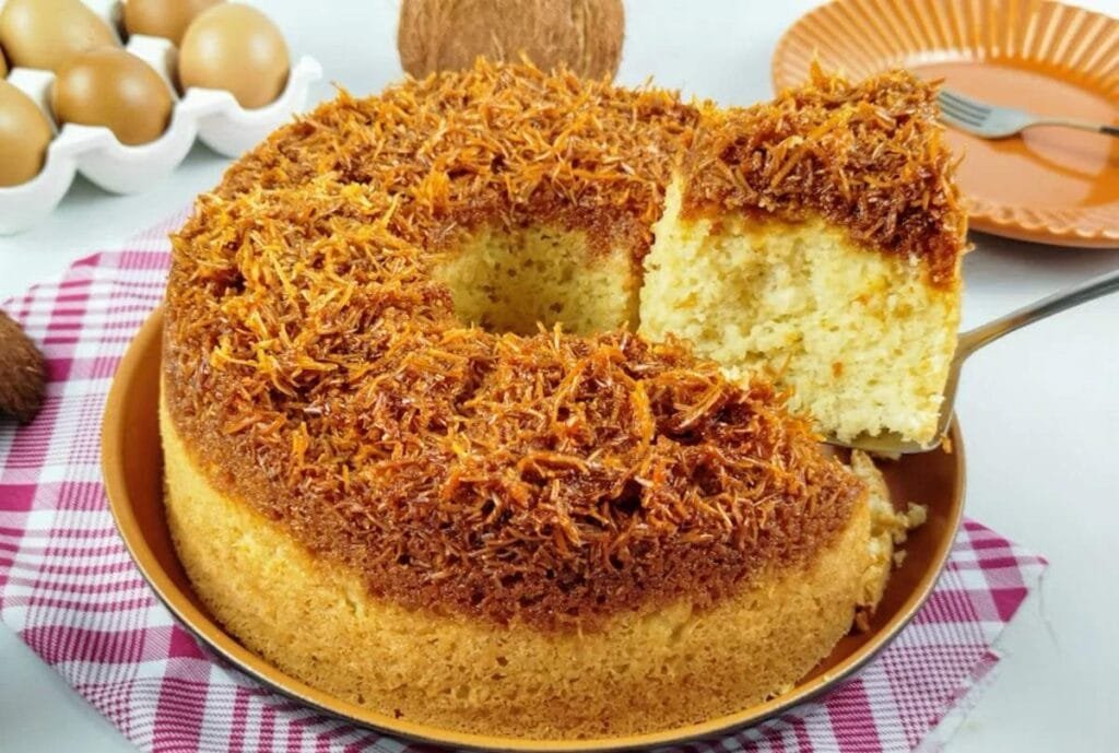 bolo-quebra-queixo