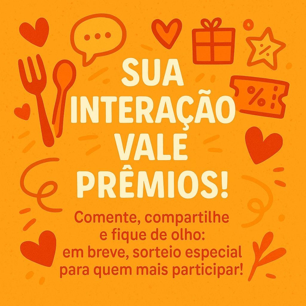 Prêmios