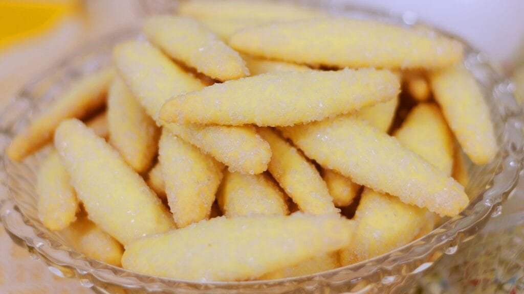 Palitinhos de Sequilhos